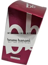 bruno-banani-dengerous-woman-30ml