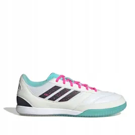 buty-pilkarskie-halowki-adidas-top-sala-competition-2-in-jh6293-44