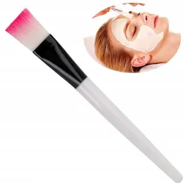 pedzel-plaski-do-maseczek-alg-kwasow-i-pielegnacji-twarzy-miekkie-wlosie