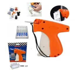 metkownica-iglowa-pistolet-do-etykietowania-do-mocowania-metek-6-igiel-5
