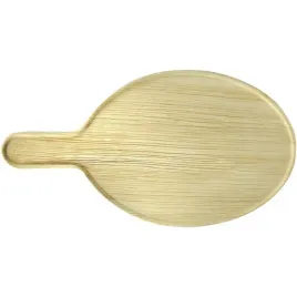 tacka-owalna-taca-ze-sprasowanego-liscia-palmowego-1-szt