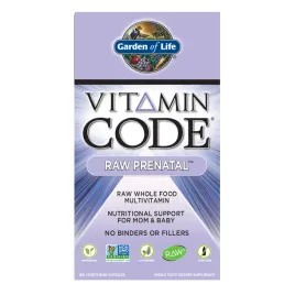 vitamin-code-raw-prenatal-180-kaps