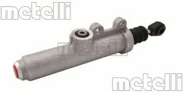 pompa-sprzegla-mercedes-c-w202-93-00-55-0023-met
