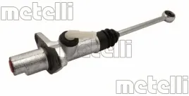 pompa-sprzegla-fiat-marea-96-02-55-0027-met