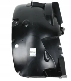 oe-renault-nadkole-blotnika-przednie-lewe-master-3-movano-b-nissan-nv400