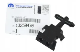 oe-opel-dysza-spryskiwacza-przedniej-szyby-lewa-opel-meriva-b-2010-2017