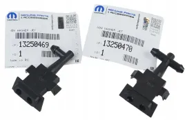 oe-opel-2x-dysze-spryskiwacza-przedniej-szyby-lewa-prawa-opel-meriva-b-oryg