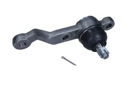 sworzen-wahacza-43017-feb