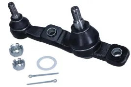 sworzen-wahacza-43025-feb