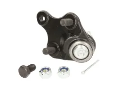 sworzen-wahacza-43033-feb