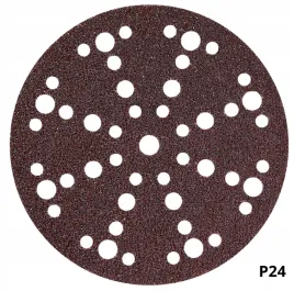 krazki-scierne-saphir-srednica-d150-gradacja-p24-szlifierka-festool-575194