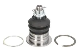 sworzen-wahacza-43066-feb