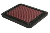 filtr-powietrza-du-1118-stan-nowy