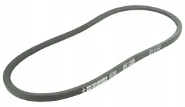 greenstar-11705-mitsuboshi-spz962-pasek-rozrzadu-10-x-8-x-975-mm