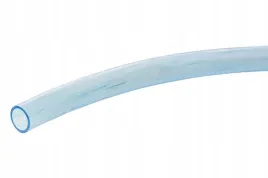 waz-pvc-do-paliwa-oleju-wody-akwariow-powietrza-8x11-mm-1m