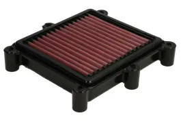 filtr-powietrza-ha-1121