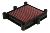 filtr-powietrza-ha-1121-stan-nowy