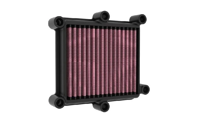 filtr-powietrza-ha-1121