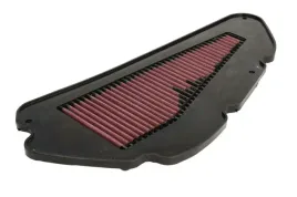 filtr-powietrza-ha-1220