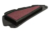 filtr-powietrza-ha-1220-stan-nowy