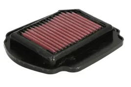 filtr-powietrza-ha-1222