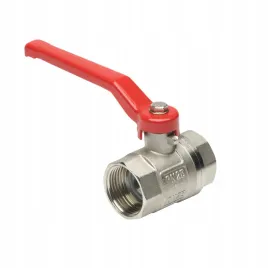 zawor-kulowy-cornat-1-flor92615