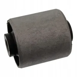febi-bilstein-12368-lozyskowanie-korpus-osi-2szt