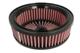 filtr-powietrza-ka-2409xd