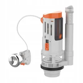 zawor-zwrotny-ibergrif-1-m20522