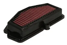 filtr-powietrza-ka-6517