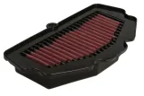 filtr-powietrza-ka-6517-stan-nowy