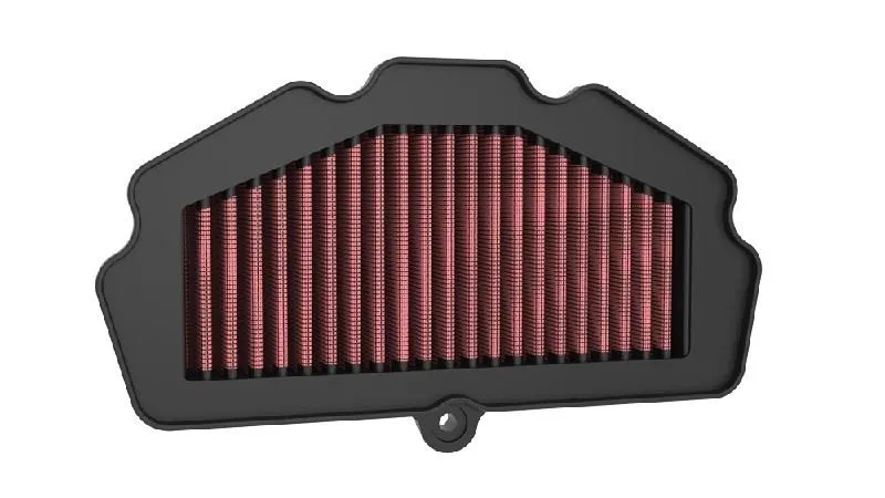 filtr-powietrza-ka-6517