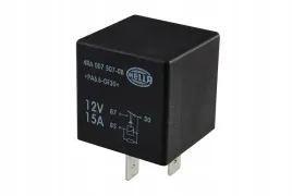 przekaznik-wielofunkcyjny-hella-4ra-007-507-081-audi-vw-skoda-seat