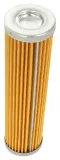filtr-oleju-kn-631