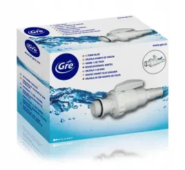 zawor-zwrotny-gre-1-4-621702