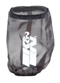 pokrywa-obudowy-filtra-powietrza-rc-3680dk