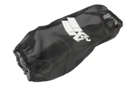 pokrywa-obudowy-filtra-powietrza-rc-3690dk