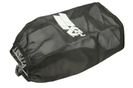 pokrywa-obudowy-filtra-powietrza-re-0810pk