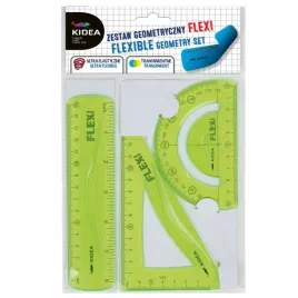 zestaw-geometryczny-elastyczny-3-el-flexi-linijka-15-cm-nielamliwa