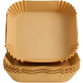 papier-do-pieczenia-wklady-do-air-fryer-frytkownicy-16-cm-okragle-100-szt