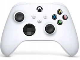 microsoft-xbox-wireless-controller-robot-white