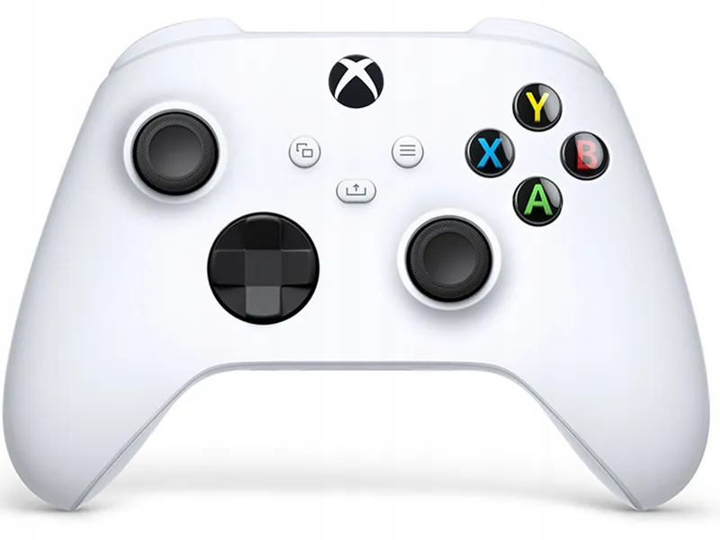 microsoft-xbox-wireless-controller-robot-white-waga-z-opakowaniem-0-54-kg