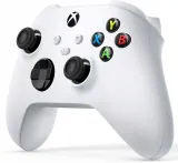 microsoft-xbox-wireless-controller-robot-white-waga-z-opakowaniem-0-54-kg