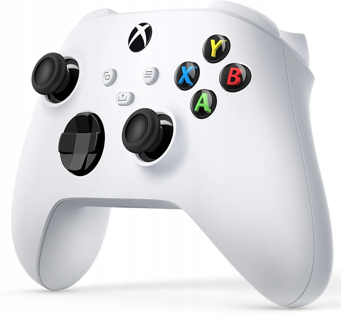 microsoft-xbox-wireless-controller-robot-white