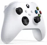microsoft-xbox-wireless-controller-robot-white-stan-nowy