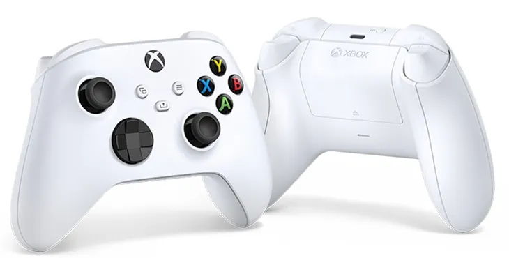 microsoft-xbox-wireless-controller-robot-white-kolor-bialy