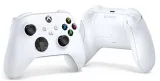 microsoft-xbox-wireless-controller-robot-white-kolor-bialy