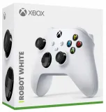 microsoft-xbox-wireless-controller-robot-white-zasilanie-bateryjne