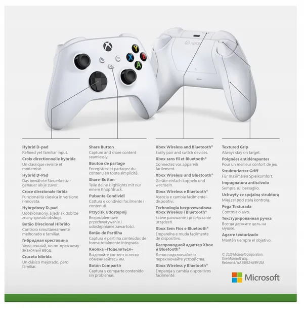 microsoft-xbox-wireless-controller-robot-white-sposob-podlaczenia-bezprzewodowy