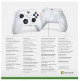 microsoft-xbox-wireless-controller-robot-white-sposob-podlaczenia-bezprzewodowy